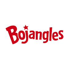 Team Page: Bo-KINDness in Action: Supply Drive Challenge Team Orange